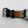 Load image into Gallery viewer, Vestok Europe Kh35-5955195 Automatic winding men's watch 45.7mm