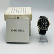 Load image into Gallery viewer, DIESEL DZ-1373 Quartz