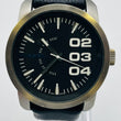 Load image into Gallery viewer, DIESEL DZ-1373 Quartz