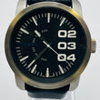 Load image into Gallery viewer, DIESEL DZ-1373 Quartz