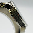 Load image into Gallery viewer, DIESEL DZ-1373 Quartz
