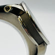 Load image into Gallery viewer, DIESEL DZ-1373 Quartz