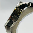 Load image into Gallery viewer, DIESEL DZ-1373 Quartz