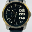 Load image into Gallery viewer, DIESEL DZ-1373 Quartz