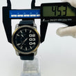 Load image into Gallery viewer, DIESEL DZ-1373 Quartz
