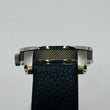 Load image into Gallery viewer, DIESEL DZ-1373 Quartz