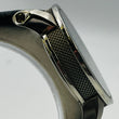 Load image into Gallery viewer, DIESEL DZ-1373 Quartz