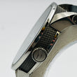Load image into Gallery viewer, DIESEL DZ-1373 Quartz