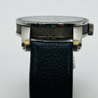Load image into Gallery viewer, DIESEL DZ-1373 Quartz