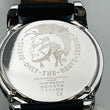 Load image into Gallery viewer, DIESEL DZ-1373 Quartz