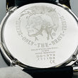 Load image into Gallery viewer, DIESEL DZ-1373 Quartz