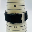 Load image into Gallery viewer, DIESEL DZ-1373 Quartz