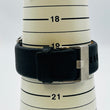 Load image into Gallery viewer, DIESEL DZ-1373 Quartz