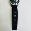 Load image into Gallery viewer, DIESEL DZ-1373 Quartz