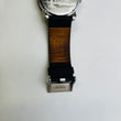 Load image into Gallery viewer, DIESEL DZ-1373 Quartz