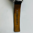 Load image into Gallery viewer, DIESEL DZ-1373 Quartz