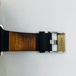 Load image into Gallery viewer, DIESEL DZ-1373 Quartz