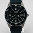 Load image into Gallery viewer, CITIZEN Promaster 9051-S129010 Super Titanium x Urethane Black Automatic 40.4mm
