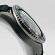 Load image into Gallery viewer, CITIZEN Promaster 9051-S129010 Super Titanium x Urethane Black Automatic 40.4mm