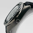 Load image into Gallery viewer, CITIZEN Promaster 9051-S129010 Super Titanium x Urethane Black Automatic 40.4mm