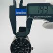 Load image into Gallery viewer, CITIZEN Promaster 9051-S129010 Super Titanium x Urethane Black Automatic 40.4mm