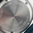 Load image into Gallery viewer, CITIZEN Promaster 9051-S129010 Super Titanium x Urethane Black Automatic 40.4mm