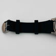 Load image into Gallery viewer, CITIZEN Promaster 9051-S129010 Super Titanium x Urethane Black Automatic 40.4mm