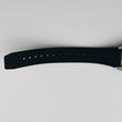 Load image into Gallery viewer, CITIZEN Promaster 9051-S129010 Super Titanium x Urethane Black Automatic 40.4mm