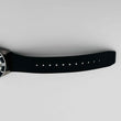 Load image into Gallery viewer, CITIZEN Promaster 9051-S129010 Super Titanium x Urethane Black Automatic 40.4mm