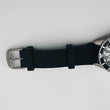 Load image into Gallery viewer, CITIZEN Promaster 9051-S129010 Super Titanium x Urethane Black Automatic 40.4mm