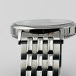 Load image into Gallery viewer, CITIZEN Eco Drive E101-S107261 Solar Black Dial 36.8mm