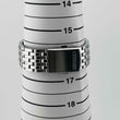 Load image into Gallery viewer, CITIZEN Eco Drive E101-S107261 Solar Black Dial 36.8mm