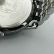 Load image into Gallery viewer, CITIZEN Eco Drive E101-S107261 Solar Black Dial 36.8mm