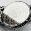 Load image into Gallery viewer, CITIZEN Eco Drive E101-S107261 Solar Black Dial 36.8mm