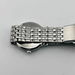 Load image into Gallery viewer, CITIZEN Eco Drive E101-S107261 Solar Black Dial 36.8mm