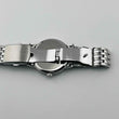 Load image into Gallery viewer, CITIZEN Eco Drive E101-S107261 Solar Black Dial 36.8mm