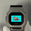 Load image into Gallery viewer, CASIO G-SHOCK GM-5600 Quartz Digital Timer 43.0mm