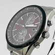 Load image into Gallery viewer, CITIZEN JOUNETSU COLLECTION B642-S122147 Chronograph Eco Drive Quartz 39.9mm