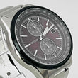 Load image into Gallery viewer, CITIZEN JOUNETSU COLLECTION B642-S122147 Chronograph Eco Drive Quartz 39.9mm