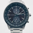 Load image into Gallery viewer, CITIZEN JOUNETSU COLLECTION B642-S122147 Chronograph Eco Drive Quartz 39.9mm