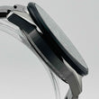 Load image into Gallery viewer, CITIZEN JOUNETSU COLLECTION B642-S122147 Chronograph Eco Drive Quartz 39.9mm
