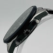 Load image into Gallery viewer, CITIZEN JOUNETSU COLLECTION B642-S122147 Chronograph Eco Drive Quartz 39.9mm