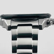 Load image into Gallery viewer, CITIZEN JOUNETSU COLLECTION B642-S122147 Chronograph Eco Drive Quartz 39.9mm