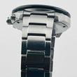 Load image into Gallery viewer, CITIZEN JOUNETSU COLLECTION B642-S122147 Chronograph Eco Drive Quartz 39.9mm