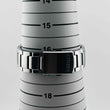 Load image into Gallery viewer, CITIZEN JOUNETSU COLLECTION B642-S122147 Chronograph Eco Drive Quartz 39.9mm