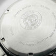 Load image into Gallery viewer, CITIZEN JOUNETSU COLLECTION B642-S122147 Chronograph Eco Drive Quartz 39.9mm