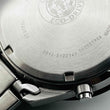 Load image into Gallery viewer, CITIZEN JOUNETSU COLLECTION B642-S122147 Chronograph Eco Drive Quartz 39.9mm
