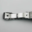Load image into Gallery viewer, CITIZEN JOUNETSU COLLECTION B642-S122147 Chronograph Eco Drive Quartz 39.9mm