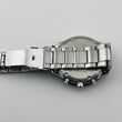 Load image into Gallery viewer, CITIZEN JOUNETSU COLLECTION B642-S122147 Chronograph Eco Drive Quartz 39.9mm