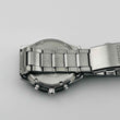 Load image into Gallery viewer, CITIZEN JOUNETSU COLLECTION B642-S122147 Chronograph Eco Drive Quartz 39.9mm